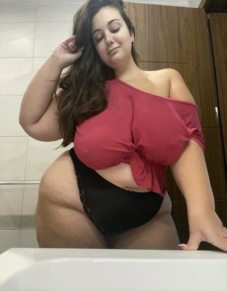 EmilyMalta pornstar adult picture