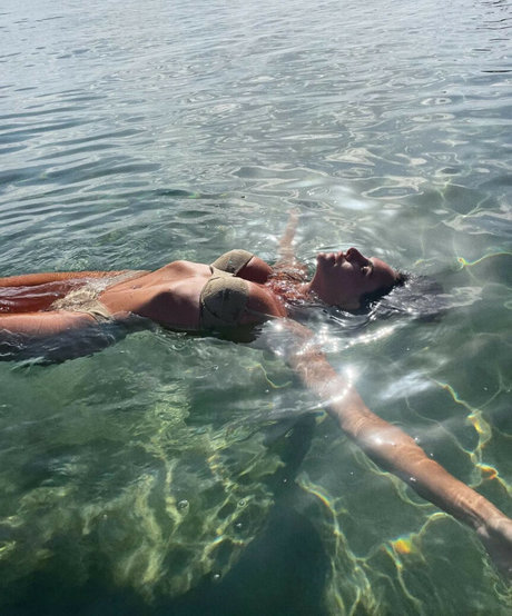 gay tube onlyfans free porn photo