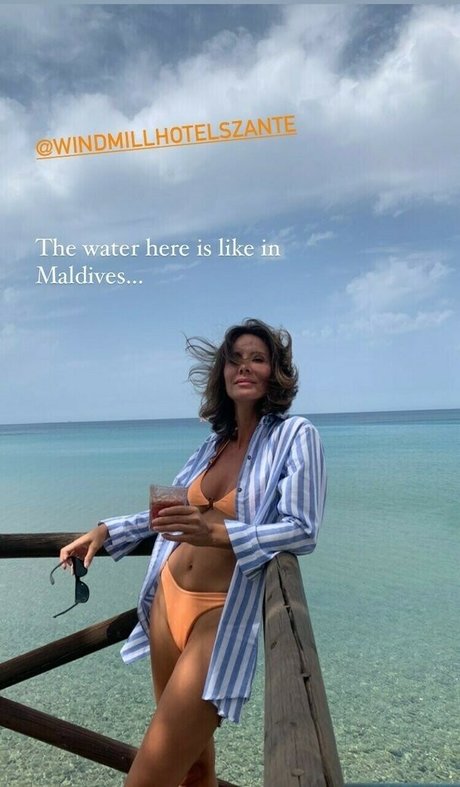 black girls onlyfans free picture