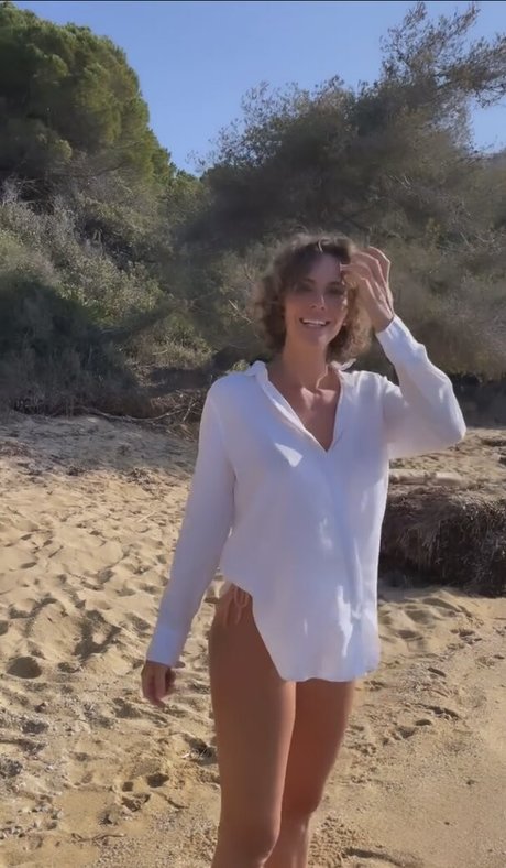 amputee onlyfans art nude archive