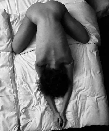 pawg girls onlyfans free sex gallery