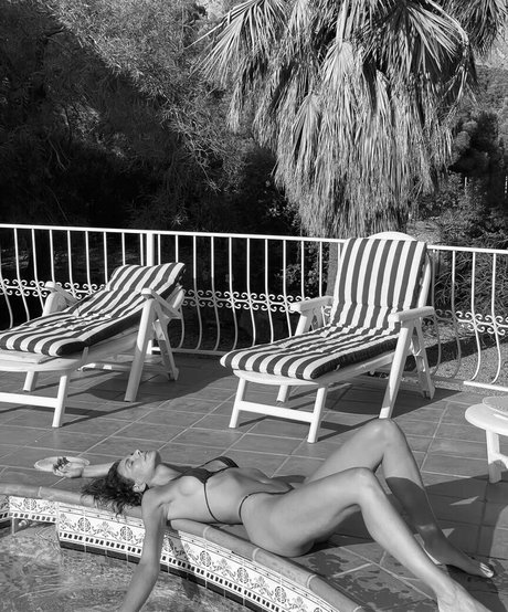 dark nipples onlyfans free sexy pics