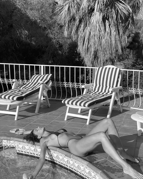 blonde creampie onlyfans beautiful xxx photo