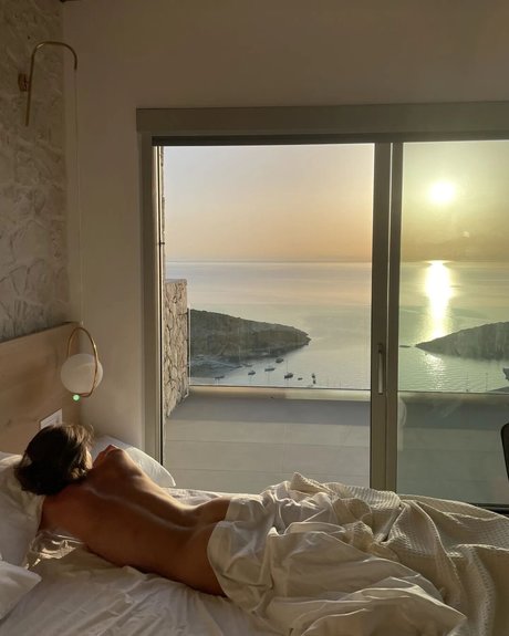 red hair onlyfans sexy naked pics