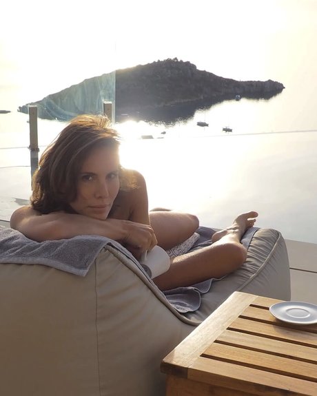 bbc cuckold onlyfans free xxx images