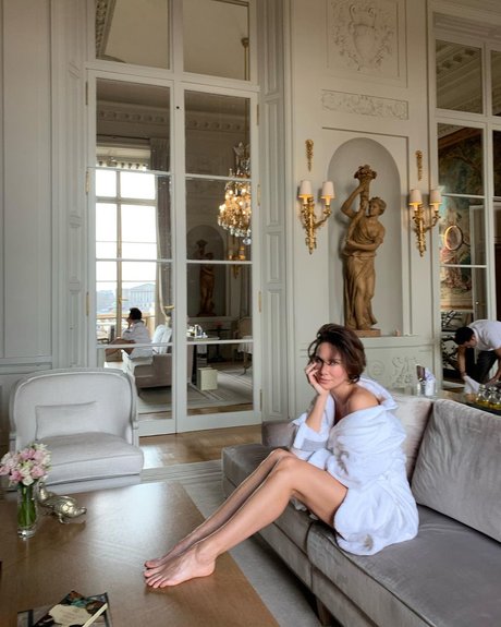 stockings onlyfans beautiful naked pics