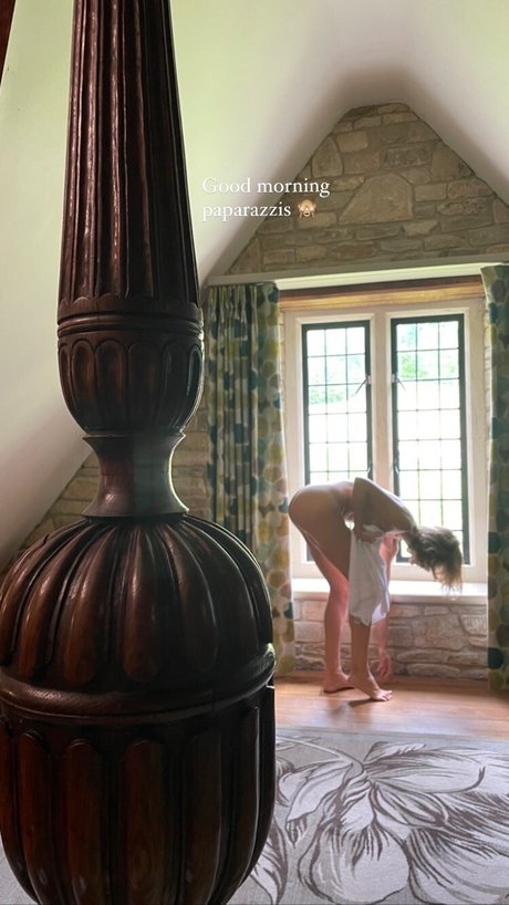 black lesbian onlyfans art naked pictures