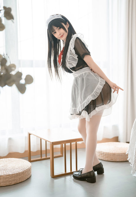 Sakurai Nene Profile