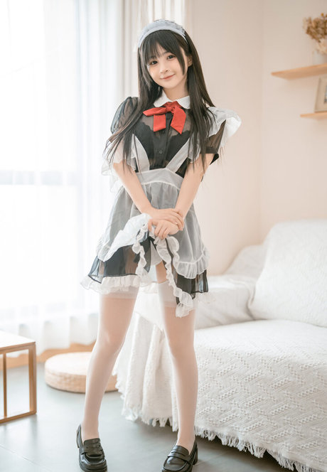 standing fuck onlyfans hot archive