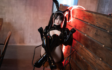 blonde hot wife onlyfans nudes pictures