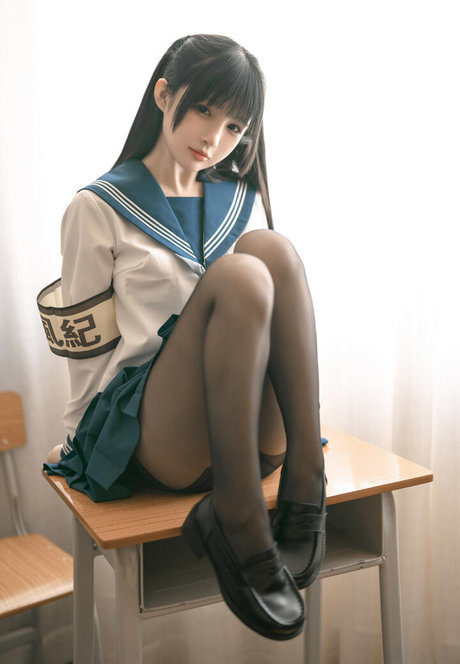 sexy bbw onlyfans beautiful pictures