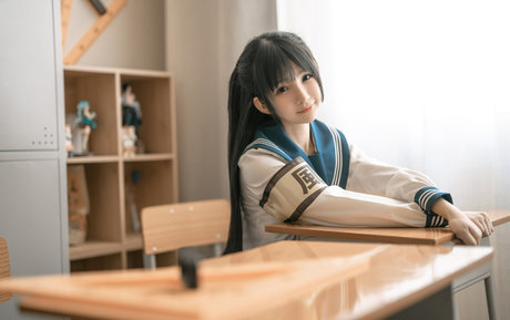 stepsister onlyfans beautiful naked archive