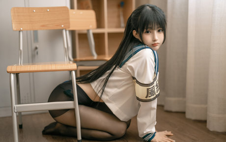 granny pussy onlyfans sexy galleries