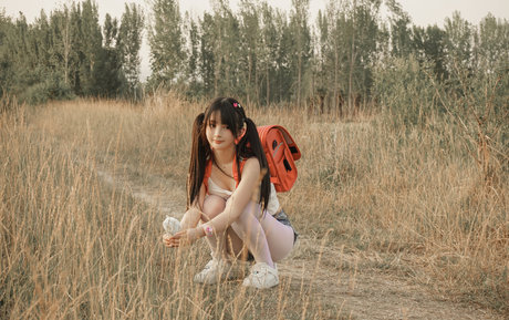 Sakurai Nene pornstar art gallery