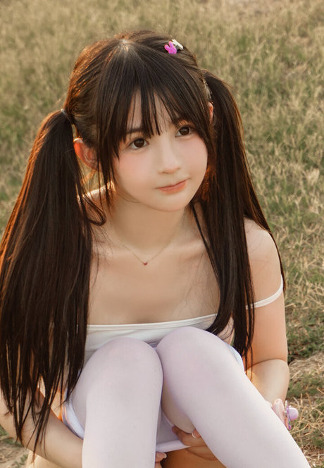 Sakurai Nene model nudes galleries