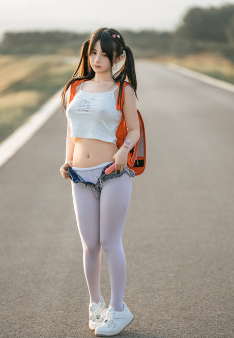 condom onlyfans beautiful xxx photos