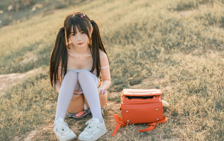 ebony squirt onlyfans beautiful nude image