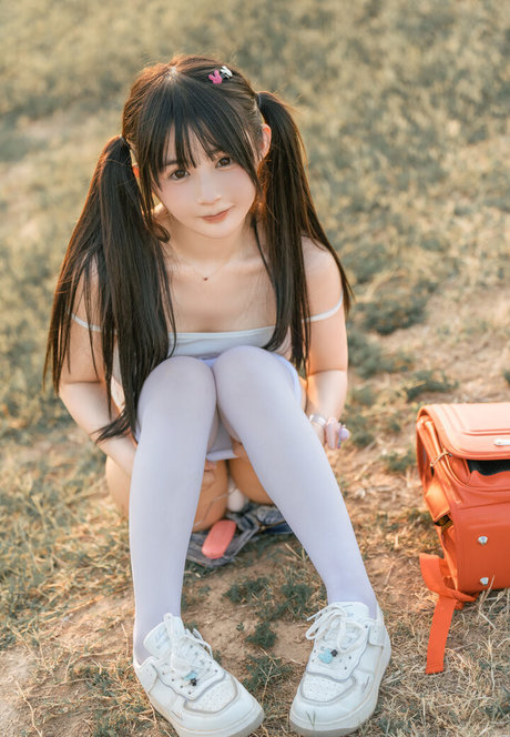 bikini princess onlyfans hot sex galleries