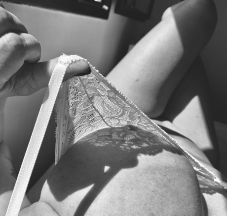 soybarb model pornographic photo