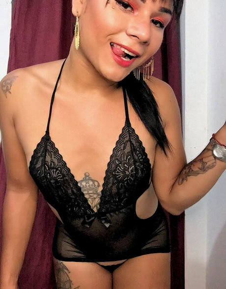 blonde secretary onlyfans hot xxx gallery