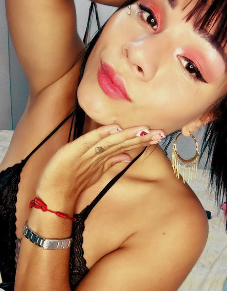 mirror onlyfans porno pic