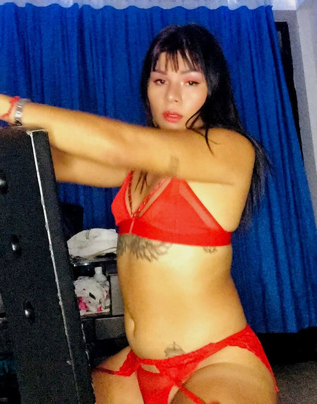 asian girlfriend onlyfans beautiful nude photo