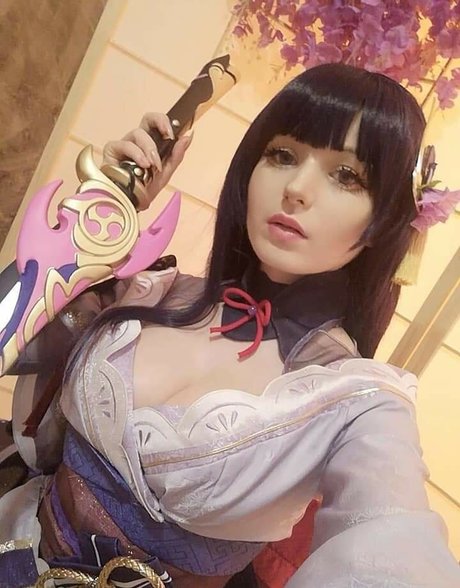 asian influencer onlyfans free porn img