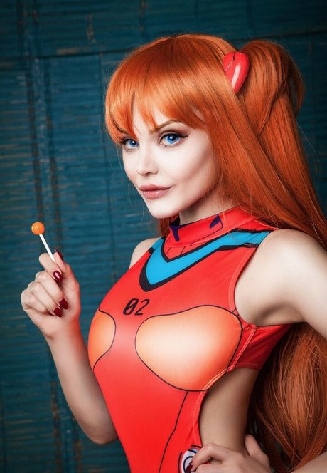 Aleksis Hitc best pornstar archive