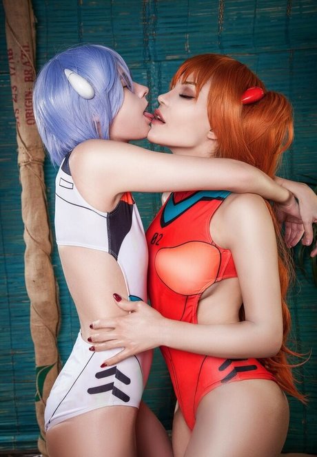 Aleksis Hitc xxx actress images