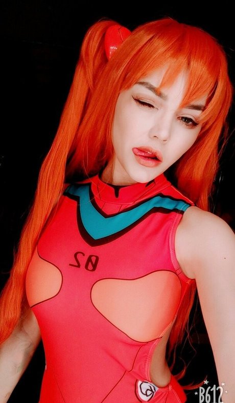 Aleksis Hitc porn model gallery