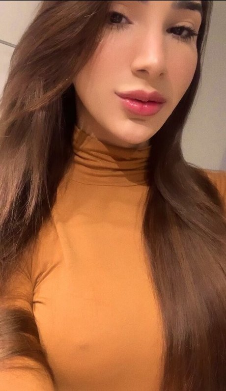 Eduarda Moraes star high quality pics