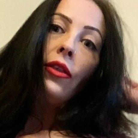 Kirsty Buchan Teacher porn actress archive