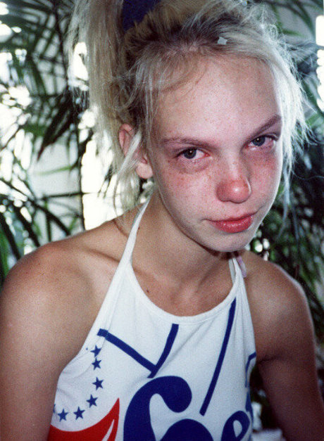 ass spread onlyfans best galleries