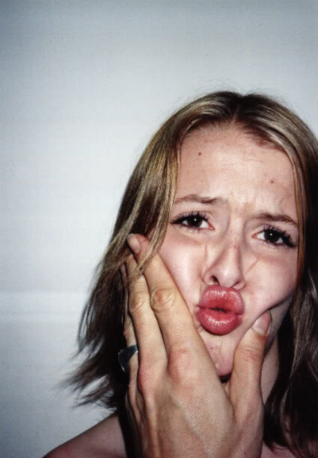 ssbbw granny onlyfans free sexy photo