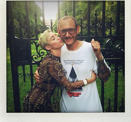 blonde deepthroat onlyfans free archive