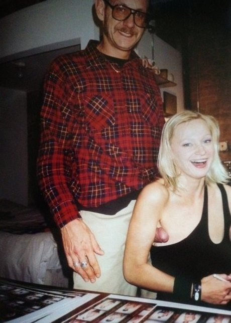 cougars onlyfans pornographic images