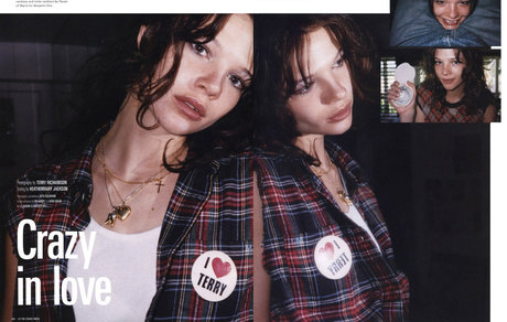 brunette doggystyle onlyfans hot nude galleries