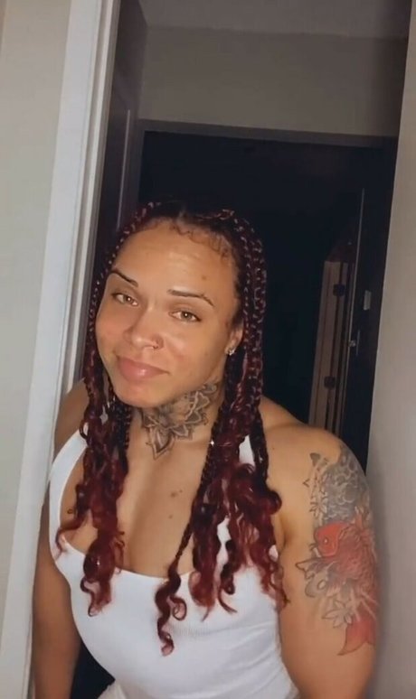 Gymfreakgen1 pornstar adult galleries