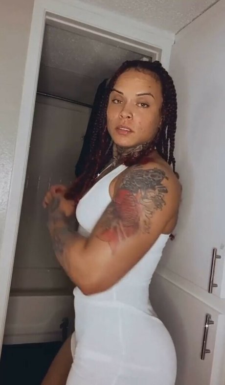 Gymfreakgen1 star xxx image