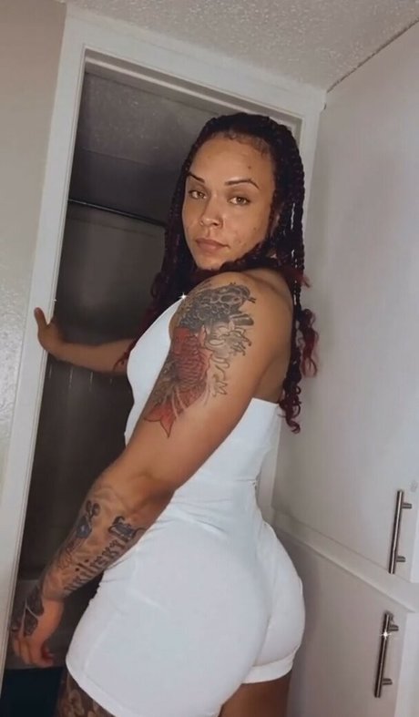 Gymfreakgen1 pornstar hd archive