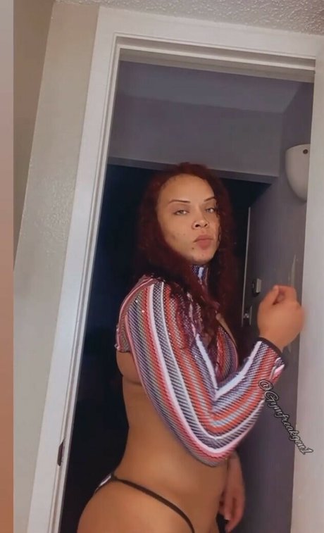 Gymfreakgen1 model sexy pictures