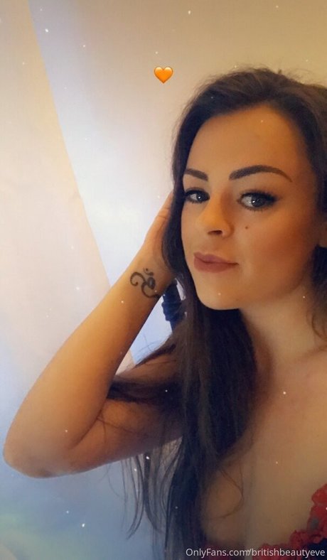 Britishbeautyeve beautiful actress images