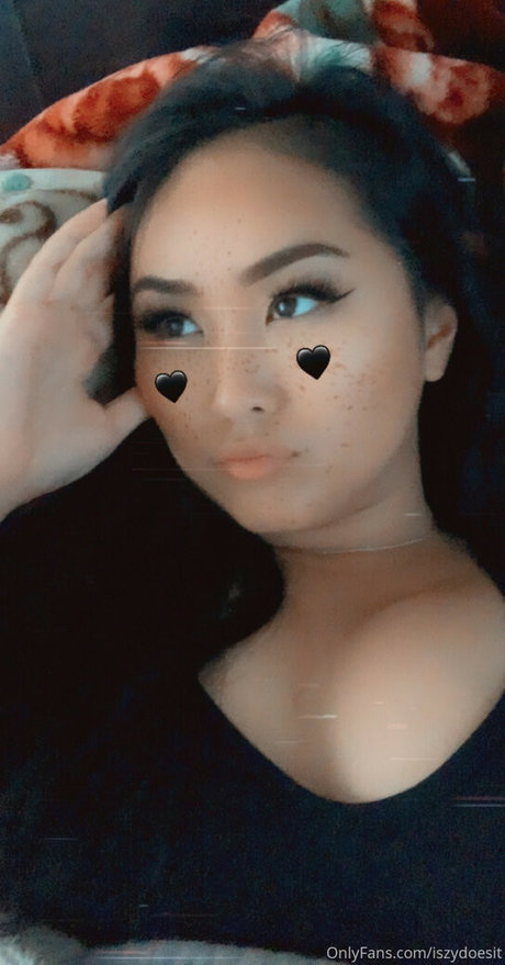 curvy kitty onlyfans hd picture