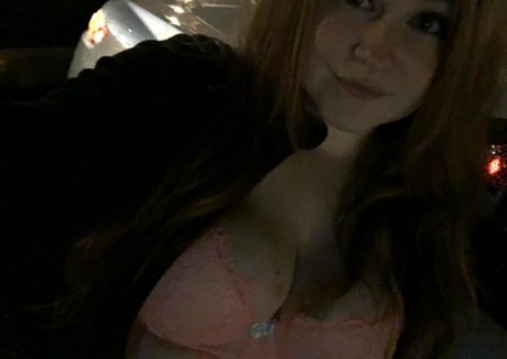 joi onlyfans sexy nude photo