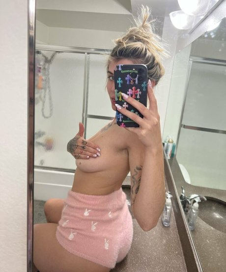 AvaAngelEyes pornstar perfect picture