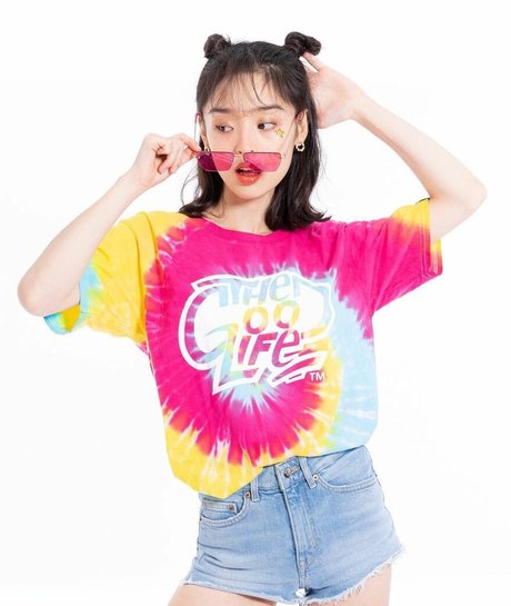 nerdy onlyfans sexy naked image