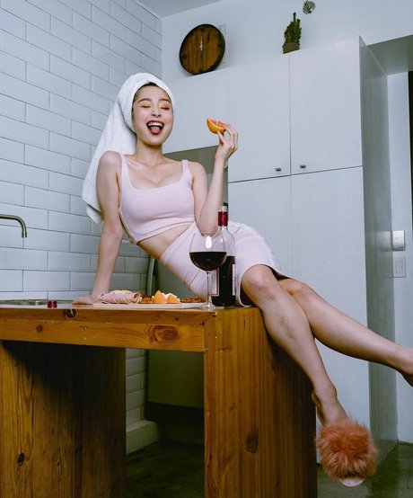 gay anal onlyfans free galleries