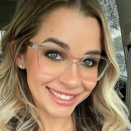 stasia bri star sex picture