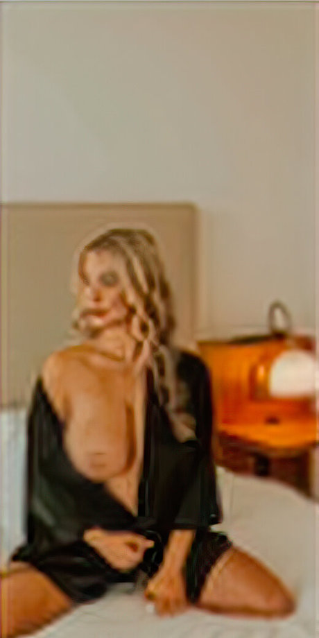 stasia bri model photo