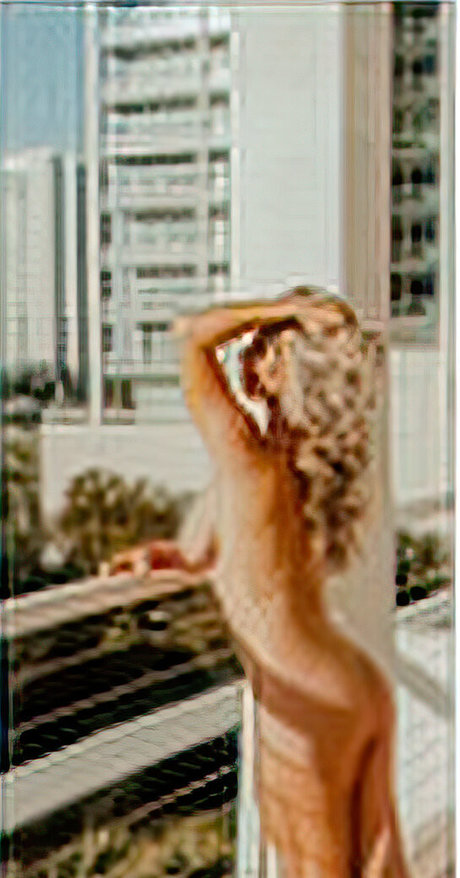 stasia bri star xxx images